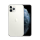 Apple iPhone 11 Pro 512GB Silver - 515884 - zdjęcie 2